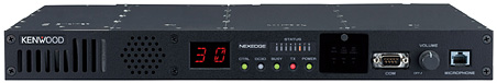 NXR-700/800