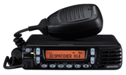 NX-700/800