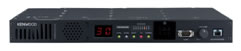 NXR-700/800