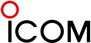 icom