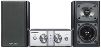 KA-S10+LS-S10