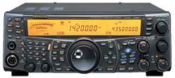 TS-2000