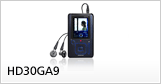 HD30GA9