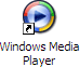 Windows Media Player