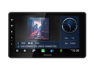 DMX7509XS