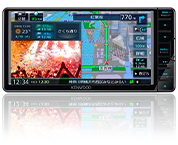KXMG710/KXMG710W