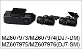 MZ607973/MZ607974(DJ7-DM) MZ607975/MZ607976(DJ7-SM)