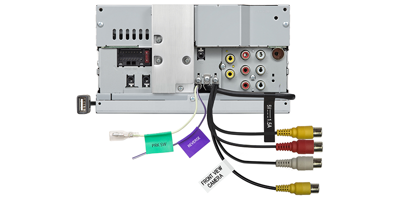 DDX719WBTL