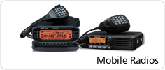 Mobile Radios