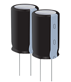 SuperCapacitor