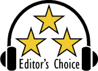 Editor's Choice