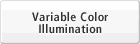 variable Color Illumination