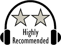 Highly Recommended
