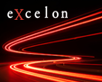eXcelon