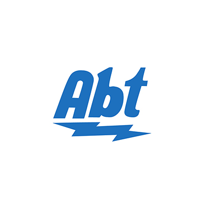 Abt