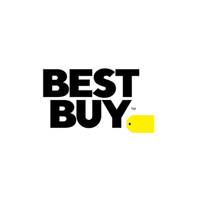 BESTBUY