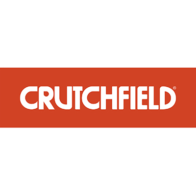 CRUTCHFIELD