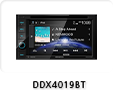 DDX4019BT