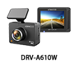 DRV-A610W