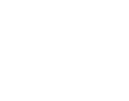 since 1946 80th Anniv.