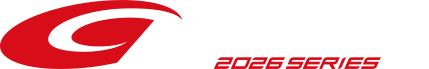 AUTOBACS SUPER GT 2026 SERIES