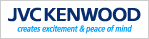 JVCKENWOOD Corporation