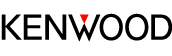 KENWOOD