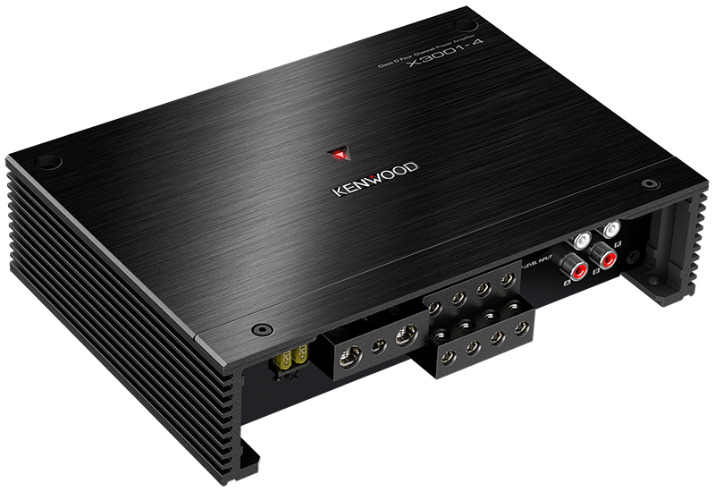 X3001-4