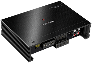 X3001-4
