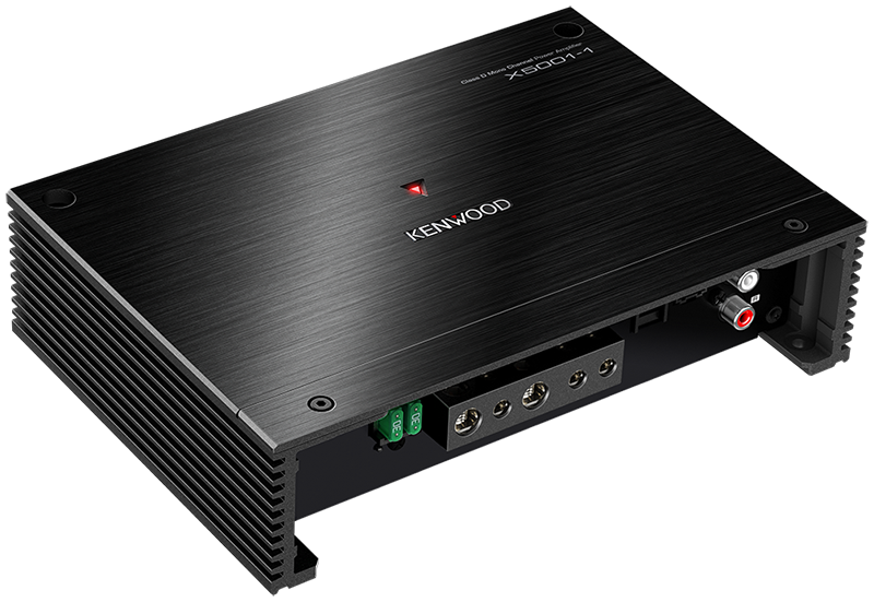 X5001-1
