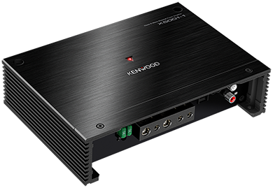 X5001-1