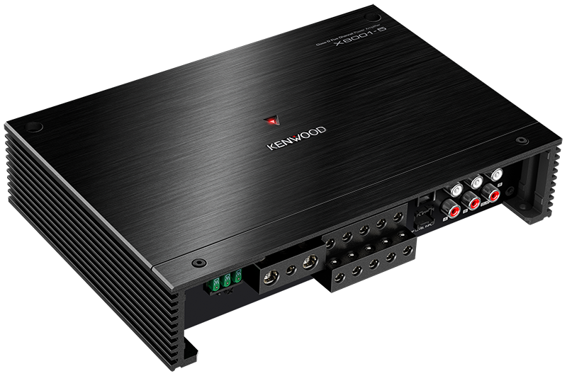 X8001-5