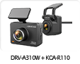DRV-A310W_KCA-R110