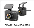 DRV-A610W_KCA-R210