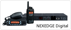 NEXEDGE Digital